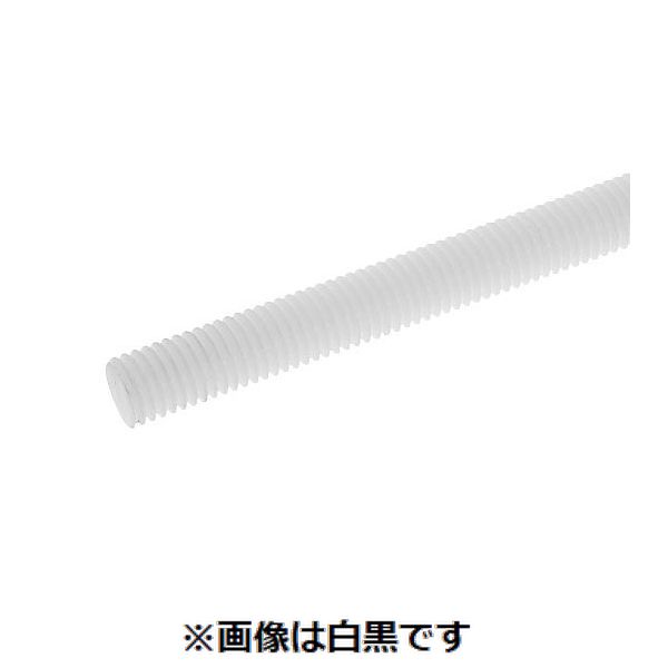 【商品説明】サンコーインダストリー株式会社　4525824452676　エンプラ 寸切り（POM M10X1000類似商品はこちらSUNCO 4525824452652 直送 4,955円SUNCO 4525824453017 直送 5,557円SUNCO 4525824453680 直送 4,986円SUNCO 4525824453697 直送 5,557円SUNCO 4550418327672 直送 4,750円SUNCO 4548325461046 直送 6,664円SUNCO 4942131958224 直送 4,848円SUNCO 4548325942125 直送19,877円SUNCO 4548833602214 直送 5,139円SUNCO 4942131119878 直送 5,069円SUNCO 4942131709871 直送 5,492円SUNCO 4942131119809 直送 4,832円