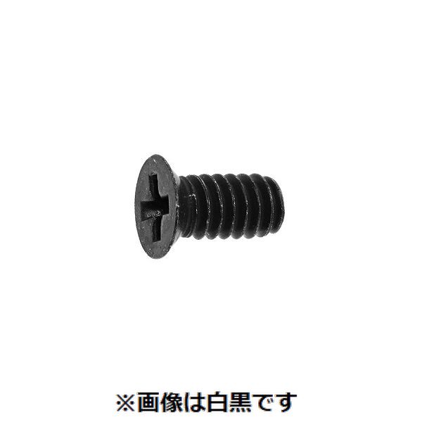 【個人宅配送不可】【個数：2000個】SUNCO 4525824369325 【2000個入】 直送 代引不可・他メーカー同梱不可 ステン＃0－1＋サラ小 2．0 X 8．0