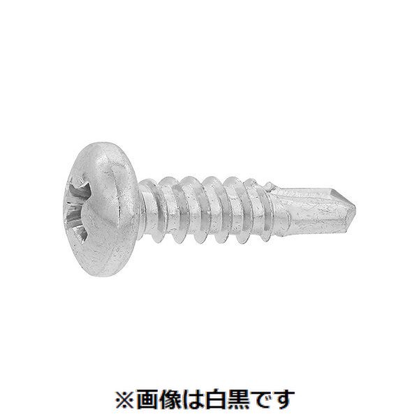 【個人宅配送不可】【個数：1000個】SUNCO 4525824383260 【1000個入】 直送 代引不可・他メーカー同梱不可 SUS 410LIVE PAN 4 X 19