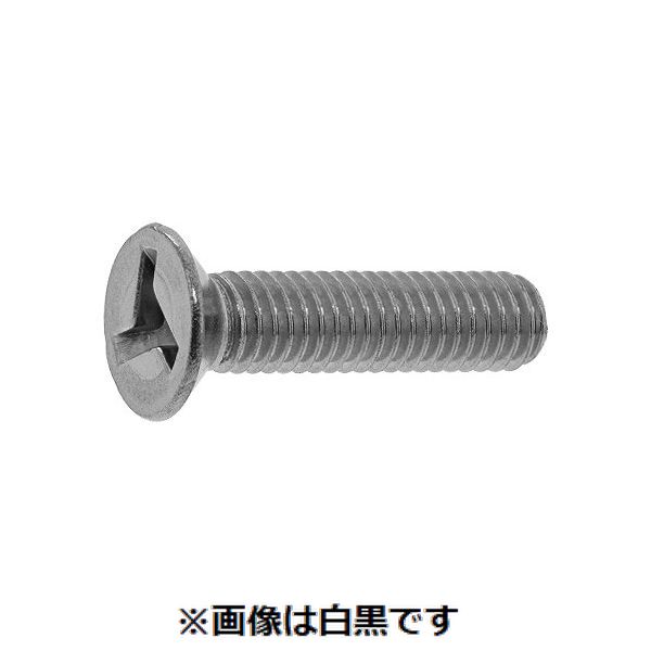 Rakuten - (LINEクーポン有)【個人宅配送不可】【個数：100個】SUNCO 4525824390978 【100個入】 直送 代引不可・他メーカー同梱不可 D9．3 ステントライウィング・サラコ 5 X 10