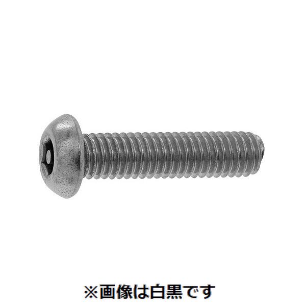 Rakuten - (LINEクーポン有)【個人宅配送不可】【個数：100個】SUNCO 4525824393801 【100個入】 直送 代引不可・他メーカー同梱不可 D5．7 DUDピン6カク・ボタンコ 3 X 6