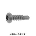 【個人宅配送不可】【個数:1500個】SUNCO 4525824395300 【1500個入】 直送 代引不可・他メーカー同梱不可 SUS410 ピンTRXナベ...