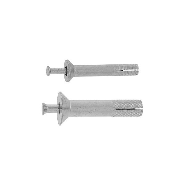 12/5ꡪǺ100ݥȥХåۡڸĿԲġۡڸĿ100ġSUNCO 4525824396949 100 ľ Բġ¾᡼ƱԲ SUS륢󥫡SY SY530P