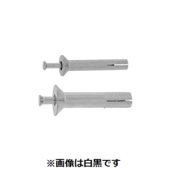 【商品説明】サンコーインダストリー株式会社　4525824397014　SUSオールアンカーSY SY−880類似商品はこちらSUNCO 4525824396994 直送11,849円SUNCO 4525824397007 直送14,683円SUNCO 4525824397021 直送15,972円SUNCO 4525824396956 直送8,197円SUNCO 4525824396963 直送8,517円SUNCO 4525824396970 直送9,233円SUNCO 4525824396987 直送12,109円SUNCO 4525824397038 直送13,175円SUNCO 4525824397045 直送18,007円SUNCO 4525824396918 直送8,736円SUNCO 4525824396925 直送9,048円SUNCO 4525824396932 直送10,873円