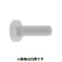 【個人宅配送不可】【個数:1000個】SUNCO 4525824419105 【1000個入】 直送 代引不可・他メーカー同梱不可 レニー 6カクBT 5 X 12(4)