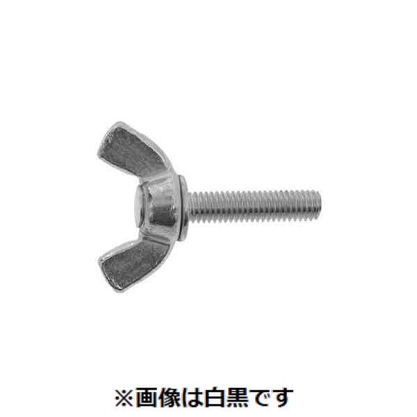 (LINEクーポン有)【個人宅配送不可】【個数：600個】SUNCO 4525824430216 【600個入】 直送 代引不可 他メーカー同梱不可 ユニクロ 冷間蝶BT OPG D＝21 4 X 8