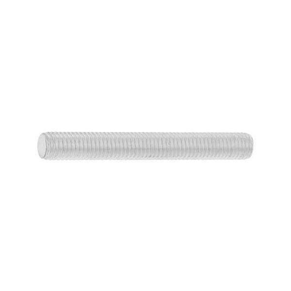 Rakuten - (LINEクーポン有)【個人宅配送不可】【個数：150個】SUNCO 4525824444312 【150個入】 直送 代引不可・他メーカー同梱不可 三価ホワイト 鉄寸切 荒先 12X30