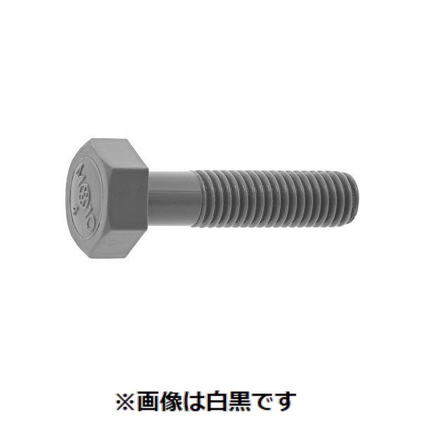 Rakuten - (LINEクーポン有)【個人宅配送不可】SUNCO 4525824461081 【40個入】直送 代引不可・他メーカー同梱不可 塩ビボルト アサヒAV 16 X 50