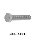 【個人宅配送不可】【個数:500個】SUNCO 4525824468004 【500個入】 直送 代引不可・他メーカー同梱不可 ユニクロ 六角BT 全ネジ ノーマーク 6 X 30(4)
