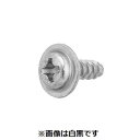 【個人宅配送不可】SUNCO 4525824474357 【3000個入】直送 代引不可・他メーカー同梱不可 ユニクロ + B0ナベWH=8 3 X 8
