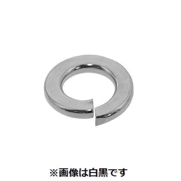 【個人宅配送不可】【個数：80個】SUNCO 4525824476870 【80個入】 直送 代引不可・他メーカー同梱不可 ユニクロ SW 2号 逆巻き 左 M24