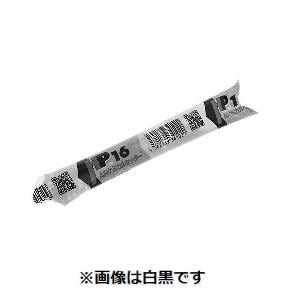 【個人宅配送不可】【個数：25個】SUNCO 4525824478713 【25個入】 直送 代引不可・他メーカー同梱不可 HPアンカー HP−10