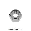 【個人宅配送不可】SUNCO 4525824479154 【150個入】 直送 代引不可・他メーカー同梱不可 ステン Uナット 左ネジ M16
