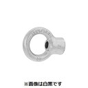 【個人宅配送不可】【個数:6個】SUNCO 4525824481720 【6個入】 直送 代引不可・他メーカー同梱不可 ドブ アイナット M20
