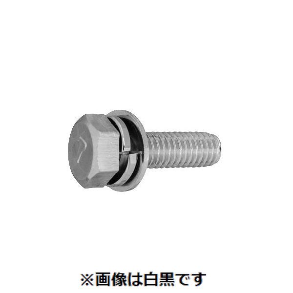 【個人宅配送不可】【個数：350個】SUNCO 4525824482192 【350個入】 直送 代引不可・他メーカー同梱不可 クロメ－ト 7マークトリーマP＝3 6 X 25