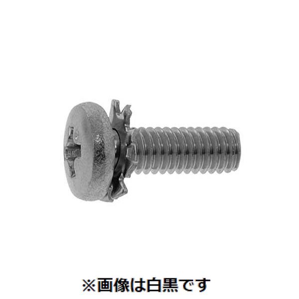 SUNCO 4525824492566  直送 代引不可・他メーカー同梱不可 クロメ－ト ＋ バインドLO＝2 2．6 X 4