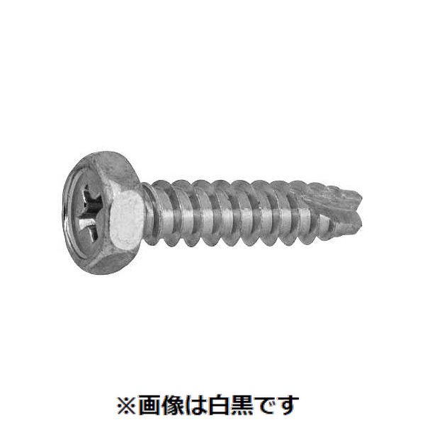 【商品説明】サンコーインダストリー株式会社　4525824510857　三価ホワイト （＋）B1アプセット 5 X 20類似商品はこちらSUNCO 4547733474792 直送5,931円SUNCO 4942131980508 直送5,159円SUNCO 4525824995739 直送4,735円SUNCO 4549638504635 直送5,461円SUNCO 4547733023204 直送 6,002円SUNCO 4547809922882 直送 6,414円SUNCO 4942131838830 直送8,350円SUNCO 4547733023112 直送5,184円SUNCO 4547809095869 直送6,227円SUNCO 4549388704934 直送6,060円SUNCO 4942131960241 直送6,124円SUNCO 4547733024515 直送 6,484円