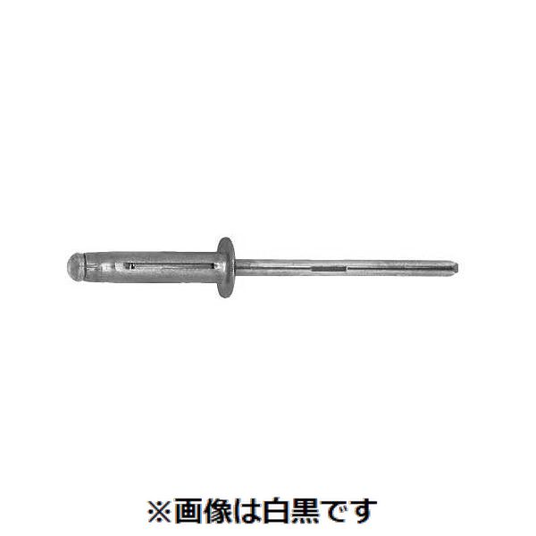 【商品説明】サンコーインダストリー株式会社　4525824512172　＊ POPリベット アルミ−アルミ AD54TL類似商品はこちらSUNCO 4550289489103 直送20,031円SUNCO 4525824512189 直送13,935円SUNCO 4942131727356 直送8,080円SUNCO 4942131716558 直送22,270円SUNCO 4548833734922 直送14,679円SUNCO 4942131727479 直送22,292円SUNCO 4525824512202 直送7,806円SUNCO 4525824512219 直送9,117円SUNCO 4525824512226 直送11,226円SUNCO 4942131714592 直送28,664円SUNCO 4942131727240 直送6,149円SUNCO 4942131727264 直送6,394円