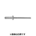 【個人宅配送不可】SUNCO 4525824512592 【1000個入】 直送 代引不可・他メーカー同梱不可 * POPリベット ステン−ステン SSD63S...