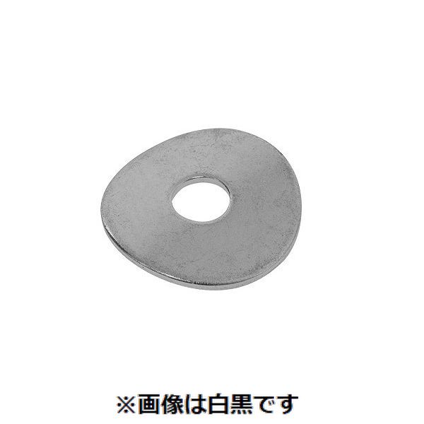 (LINE�����ݥ�ͭ)�ڸĿ��������ԲġۡڸĿ���400�ġ�SUNCO 4525824513469 ��400������ ľ�� ����Բġ�¾�᡼����Ʊ���Բ� SUS����W H3��0 5��5X20X1��0