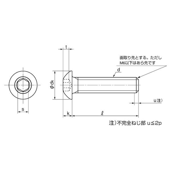 (LINEクーポン有)【個人宅配送不可】【個数：60個】SUNCO 4525824521631 【60個入...