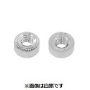 【個人宅配送不可】【個数:1000個】SUNCO 4525824528500 【1000個入】 直送 代引不可・他メーカー同梱不可 三価ユニクロ セルファスナー FS-M2-2(4)