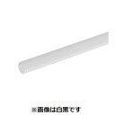 【個人宅配送不可】SUNCO 4525824535164 【3個入】直送 代引不可・他メーカー同梱不可 ポリカ ズンギリ 3/8 X 300