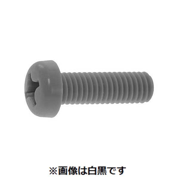 【個人宅配送不可】【個数：100個】SUNCO 4525824535546 【100個入】 直送 代引不可・他メーカー同梱不可 PPS ＋ ナベコ 6 X 10