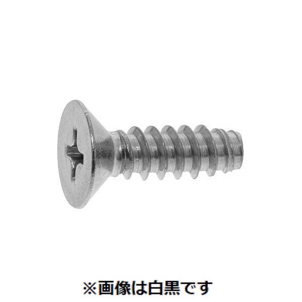 【個人宅配送不可】【個数：2000個】SUNCO 4525824539056 【2000個入】 直送 代引不可・他メーカー同梱不可 チタン ＋ B0サラ 3 X 10