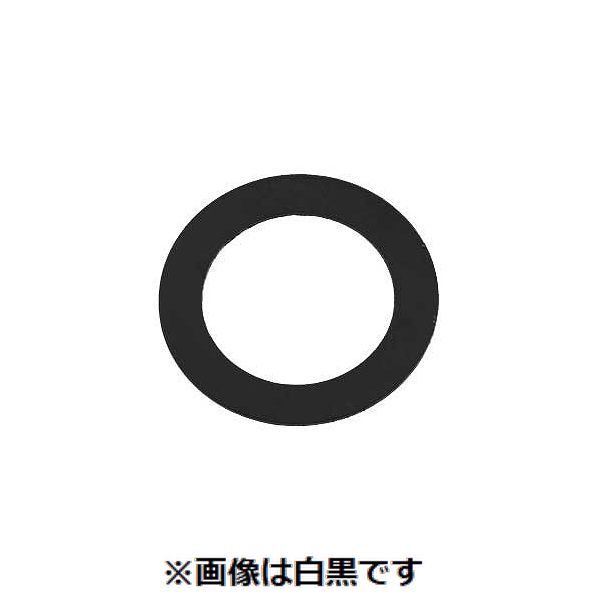 【個人宅配送不可】SUNCO 4525824540830 【3000個入】直送 代引不可・他メーカー同梱不可 ポリスライダ..