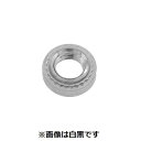 【個人宅配送不可】SUNCO 4525824544043 【5000個入】 直送 代引不可・他メーカー同梱不可 ファブエース SUS クリンチングナット RKS...