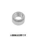 【個人宅配送不可】SUNCO 4525824544852 【1000個入】 直送 代引不可・他メーカー同梱不可 ボーセイ SUS セルフ クリンチング ナット ...