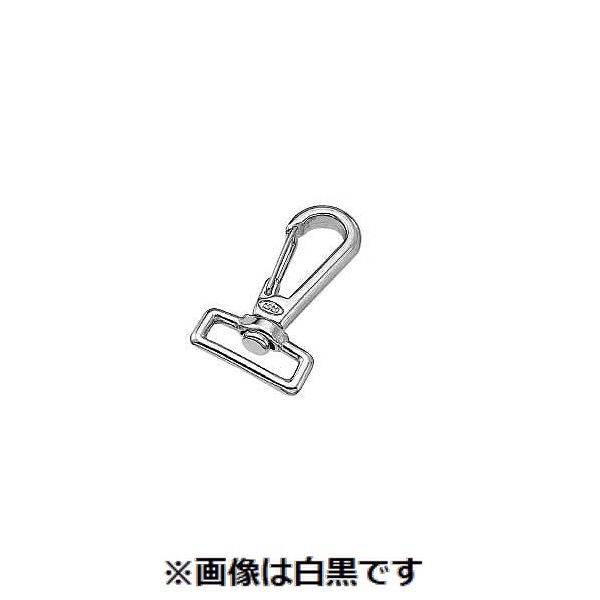 ڸĿԲġۡڸĿ20ġSUNCO 4525824546566 20 ľ Բġ¾᡼ƱԲ MM ƥ ٥٥ȥեå V1