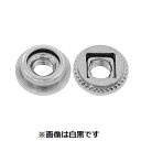【個人宅配送不可】SUNCO 4525824548010 【1000個入】 直送 代引不可・他メーカー同梱不可 SUS クリンチング フローティングナット TA...
