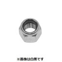 【個人宅配送不可】【個数:300個】SUNCO 4525824572954 【300個入】 直送 代引不可・他メーカー同梱不可 ユニクロ ナイロンN 小形 細目...
