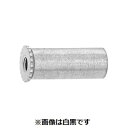 【個人宅配送不可】【個数:1000個】SUNCO 4525824578284 【1000個入】 直送 代引不可・他メーカー同梱不可 三価ユニクロ ボーセイ クリンチスペーサー TDF-M4-4(4)