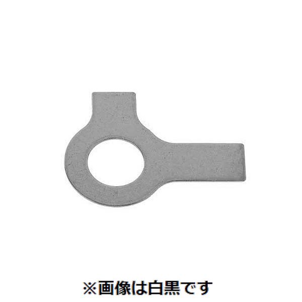 【商品説明】サンコーインダストリー株式会社　4525824580461　両舌付きW M27類似商品はこちらSUNCO 4525824366539 直送29,100円SUNCO 4548833731266 直送36,287円SUNCO 4525824564645 直送15,790円SUNCO 4525824564652 直送15,790円SUNCO 4548833030123 直送18,186円SUNCO 4525824580331 直送112,288円SUNCO 4525824580546 直送18,971円SUNCO 4525824580454 直送17,121円SUNCO 4525824580539 直送17,295円SUNCO 4525824580355 直送62,016円SUNCO 4525824580348 直送66,209円SUNCO 4525824550358 直送15,604円