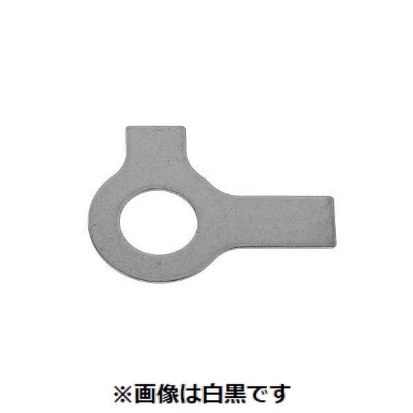 (LINEクーポン有)【個人宅配送不可】【個数：200個】SUNCO 4525824580911 【200個入】 直送 代引不可・他メーカー同梱不可 ユニクロ 両舌付きW M22