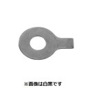 【個人宅配送不可】SUNCO 4525824581291 【3000個入】 直送 代引不可・他メーカー同梱不可 BS片舌付きW M5