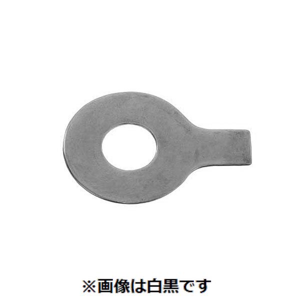 【個人宅配送不可】【個数：40個】SUNCO 4525824581680 【40個入】 直送 代引不可・他メーカー同梱不可 片舌付きW M39