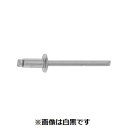 【個人宅配送不可】【個数:1000個】SUNCO 4525824588214 【1000個入】 直送 代引不可・他メーカー同梱不可 B.R.福井鋲螺製 ステン-ステン DCC-43(4)