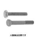 【個人宅配送不可】【個数:100個】SUNCO 4525824589655 【100個入】 直送 代引不可・他メーカー同梱不可 ステン六角ボルト UNC 1/4-20X4”