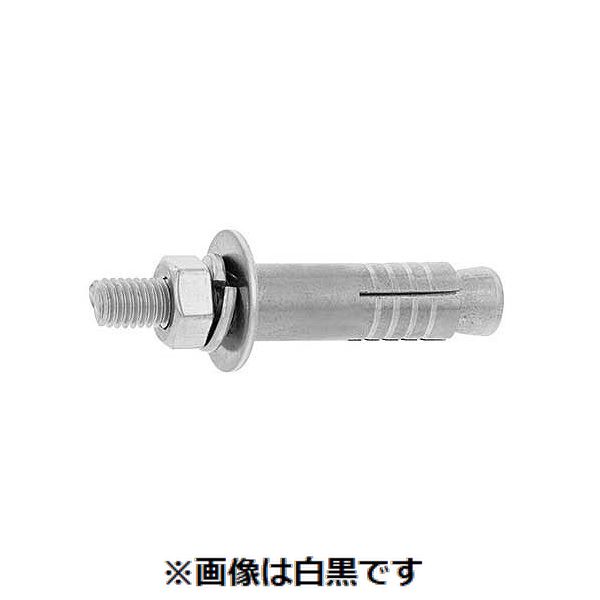 (LINEクーポン有)【個人宅配送不可】【個数：15個】SUNCO 4525824595618 【15個入】 直送 代引不可・他メーカー同梱不可 ビルボルト BB−2020