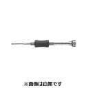 【個人宅配送不可】SUNCO 4525824610038 【11個入】直送 代引不可・他メーカー同梱不可 TD−51 精密ドライバー − 1.8(4)