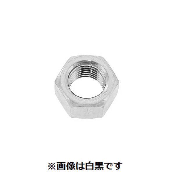 【個人宅配送不可】【個数:2000個】SUNCO 4525824614951 【2000個入】 直送 代引不可・他メーカー同梱不可 SUS六角ナット UNFコー...