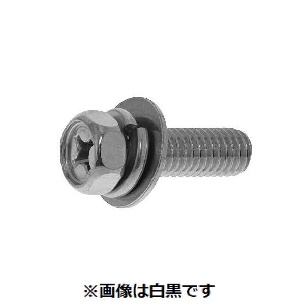 (LINE�����ݥ�ͭ)�ڸĿ��������ԲġۡڸĿ���250�ġ�SUNCO 4525824617181 ��250������ ľ�� ����Բġ�¾�᡼����Ʊ���Բ� �����᡼�� B12�ܾ���UP P��3 8 X 25