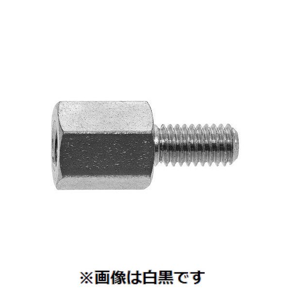 (LINE�����ݥ�ͭ)�ڸĿ��������ԲġۡڸĿ���300�ġ�SUNCO 4525824618072 ��300������ ľ�� ����Բġ�¾�᡼����Ʊ���Բ� 3����W 6���� ���ڡ����� BSF 307E