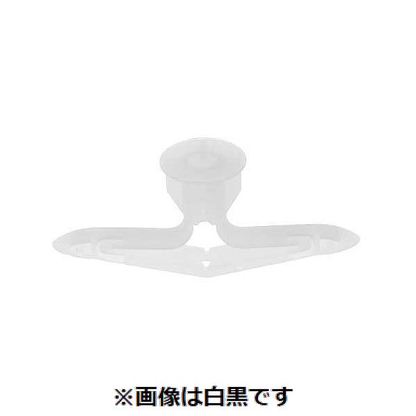 【商品説明】サンコーインダストリー株式会社　4525824621669　フェニックス（スリムくん S−3類似商品はこちらSUNCO 4525824621652 直送 6,695円SUNCO 4525824621645 直送 6,695円SU...