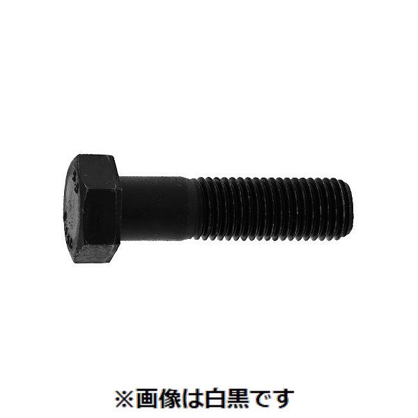 【商品説明】サンコーインダストリー株式会社　4525824622727　8．8 六角ボルト 半ネジ 6 X 30類似商品はこちらSUNCO 4525824083290 直送6,094円SUNCO 4525824622741 直送 5,948円SUNCO 4525824622734 直送 5,573円SUNCO 4525824937241 直送13,173円SUNCO 4525824088080 直送8,449円SUNCO 4525824937517 直送9,395円SUNCO 4548833370274 直送8,360円SUNCO 4525824091868 直送7,672円SUNCO 4525824086338 直送7,672円SUNCO 4550365934466 直送 6,025円SUNCO 4525824622772 直送 5,529円SUNCO 4547733343852 直送7,657円