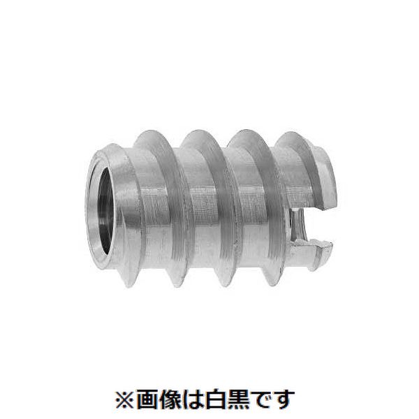 【商品説明】サンコーインダストリー株式会社　4525824625872　BS エンザート 特殊タイプ（309型 000080−800類似商品はこちらSUNCO 4525824815990 直送 4,678円SUNCO 4525824816010 直送 4,687円SUNCO 4525824816034 直送 4,691円SUNCO 4525824522829 直送 4,770円SUNCO 4942131935874 直送 4,696円SUNCO 4942131559285 直送 4,664円SUNCO 4549388403134 直送 4,668円SUNCO 4550418626621 直送 4,709円SUNCO 4942131962863 直送 4,740円SUNCO 4525824815921 直送 4,678円SUNCO 4525824815914 直送 4,658円SUNCO 4549388403110 直送 4,696円